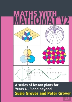 Bertrand.pt - Maths With Mathomat