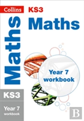 Maths Year 7