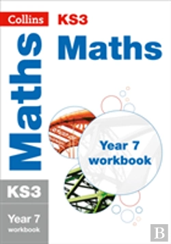Bertrand.pt - Maths Year 7