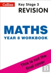 Maths Year 8