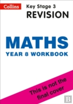 Bertrand.pt - Maths Year 8