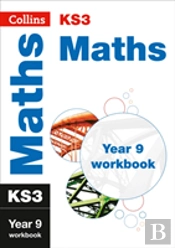 Maths Year 9