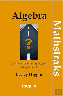 Bertrand.pt - Mathstraks: Algebra