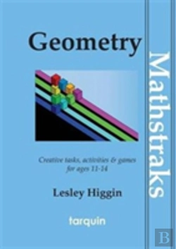 Bertrand.pt - Mathstraks: Geometry