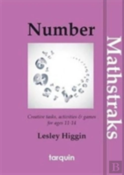 Bertrand.pt - Mathstraks: Number