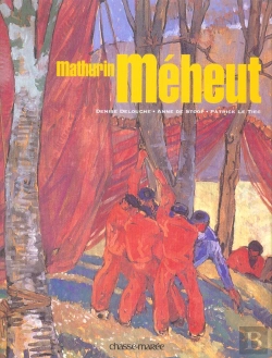 Bertrand.pt - Mathurin Meheut