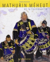 Mathurin Méheut Et La Cornouaille