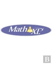 Mathxl- Standalone Access Card (12-Month Access)