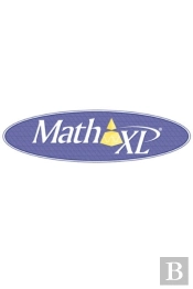 Mathxl- Standalone Access Card (12-Month Access)