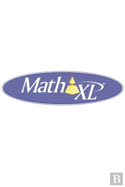 Bertrand.pt - Mathxl- Standalone Access Card (12-Month Access)