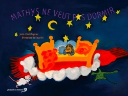 Bertrand.pt - Mathys Ne Veut Pas Aller Dormir