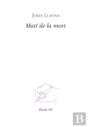 Matí De La Mort