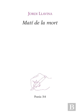 Bertrand.pt - Matí De La Mort