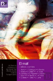 Mati I Altres Contes