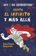 Mati Y Sus Mateaventuras