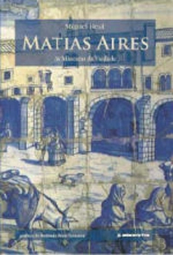Bertrand.pt - Matias Aires