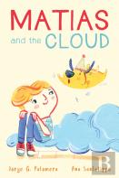Matias And The Cloud