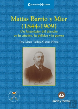 Bertrand.pt - Matias Barrio Y Mier (1844-1909)