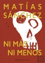 Matias Sanchez