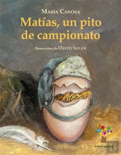 Bertrand.pt - Matias, Un Pito De Campionato (Os Duros)