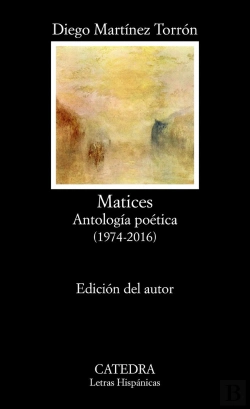Bertrand.pt - Matices