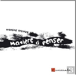 Bertrand.pt - Matière À Penser