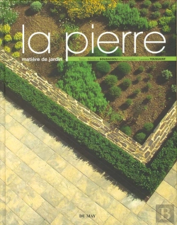Bertrand.pt - Matiere De Jardin : La Pierre