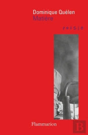 Matière
