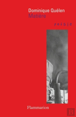 Bertrand.pt - Matière