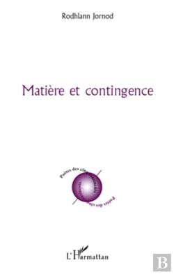 Bertrand.pt - Matière Et Contingence