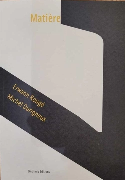 Bertrand.pt - Matière