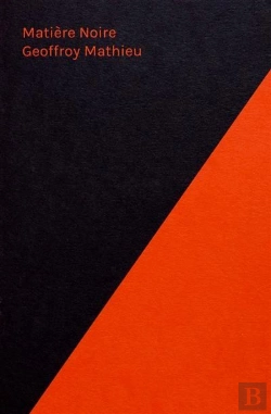 Bertrand.pt - Matière Noire
