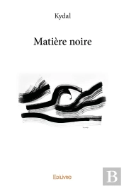 Matière Noire