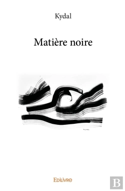 Bertrand.pt - Matière Noire