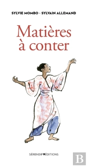 Matières À Conter