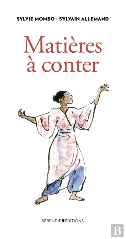 Bertrand.pt - Matières À Conter