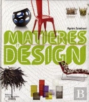 Matières À Design