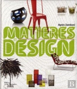Bertrand.pt - Matières À Design