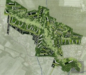 Matières De Ville, Enseigner Et Pratiquer Le Projet Urbain