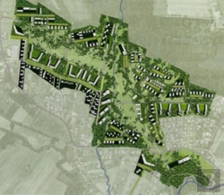 Bertrand.pt - Matières De Ville, Enseigner Et Pratiquer Le Projet Urbain
