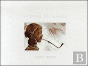 Matieres De Voyages