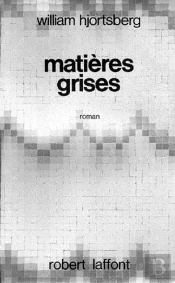 Matieres Grises