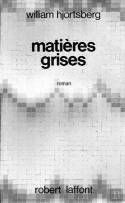 Bertrand.pt - Matieres Grises