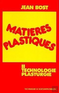 Bertrand.pt - Matieres Plastiques T.2matieres Plastiques T 2