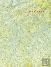 Matieres T.6 ; Actualite De La Critique Architecturale