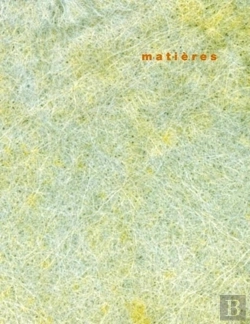 Bertrand.pt - Matieres T.6 ; Actualite De La Critique Architecturale