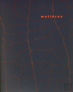 Bertrand.pt - Matières T.9 ; Espace Architectural