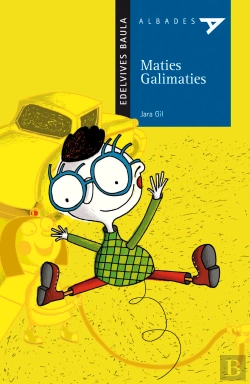 Bertrand.pt - Maties Galimaties Val