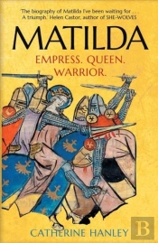 Matilda