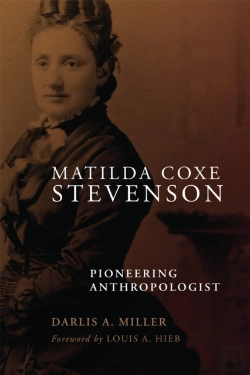 Bertrand.pt - Matilda Coxe Stevenson